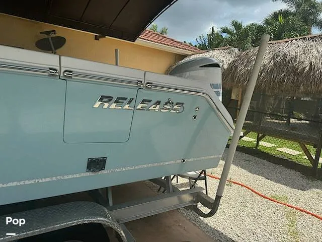 Slide: The Image of Side transom door - 14502776