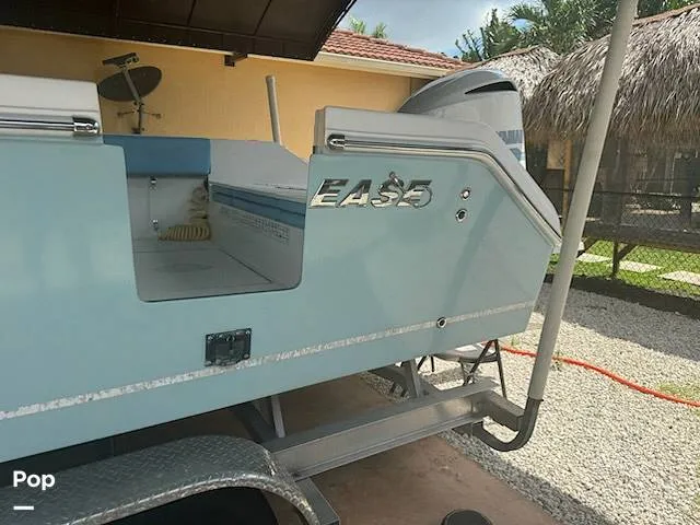 Slide: The Image of Side transom door - 14502775