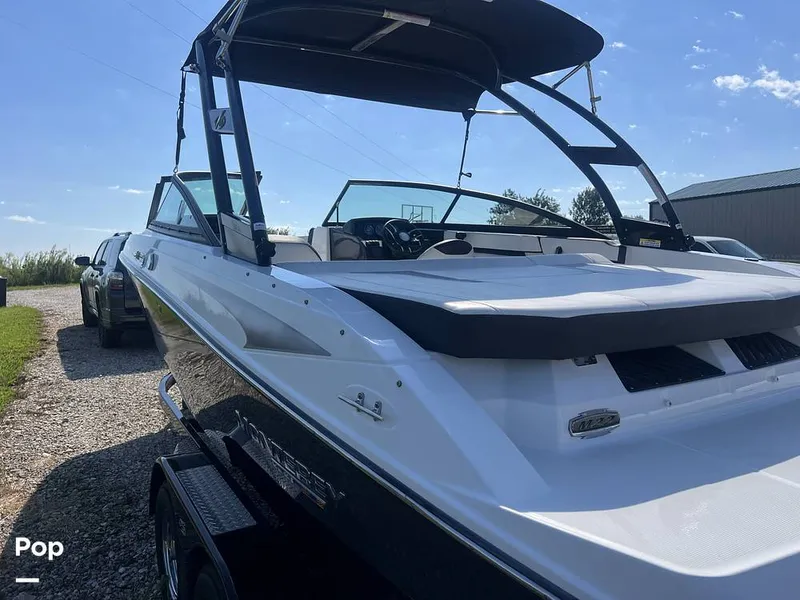 Slide: The Image of Monterey M22 2021 - 14676713