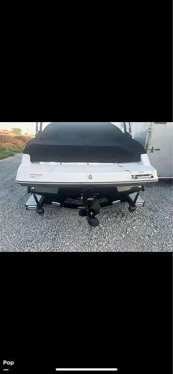 Slide: The Image of Monterey M22 2021 - 14551292