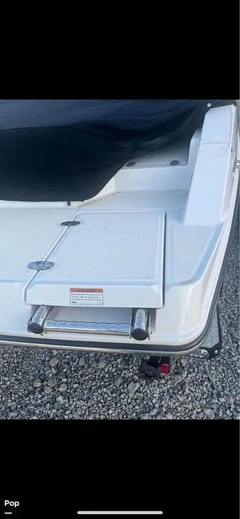 Slide: The Image of Monterey M22 2021 - 14551294