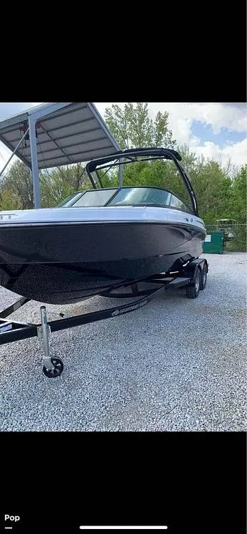 Slide: The Image of Monterey M22 2021 - 14551297