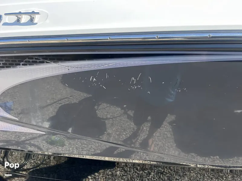 Slide: The Image of Monterey M22 2021 - 14676657