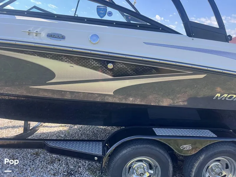 Slide: The Image of Monterey M22 2021 - 14676665