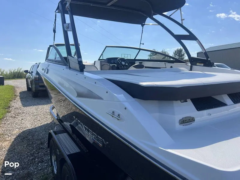 Slide: The Image of Monterey M22 2021 - 14676674