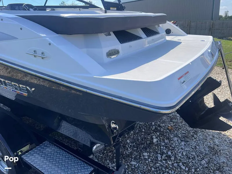 Slide: The Image of Monterey M22 2021 - 14676672