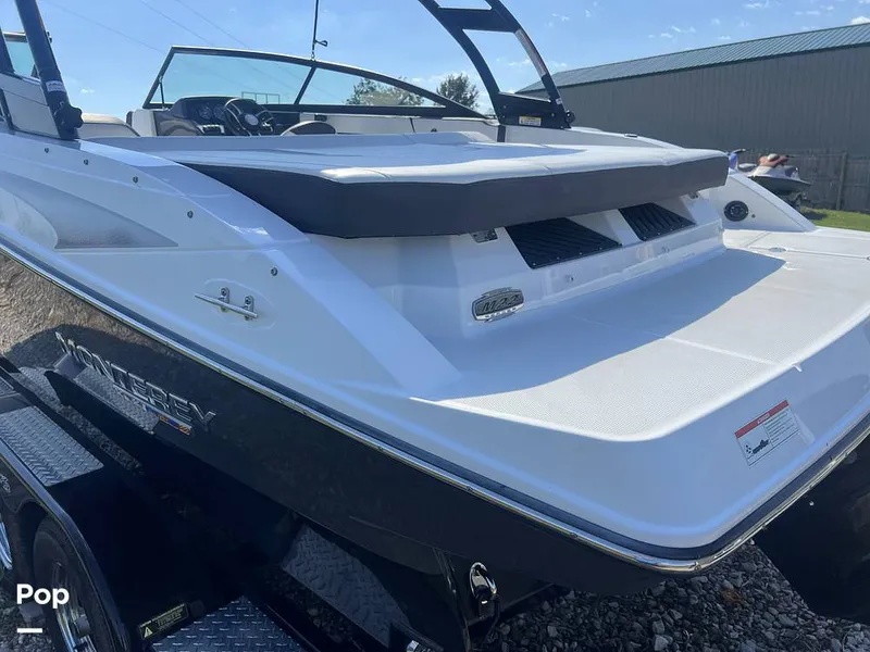 Slide: The Image of Monterey M22 2021 - 14676673