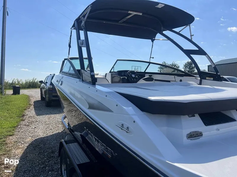 Slide: The Image of Monterey M22 2021 - 14676675