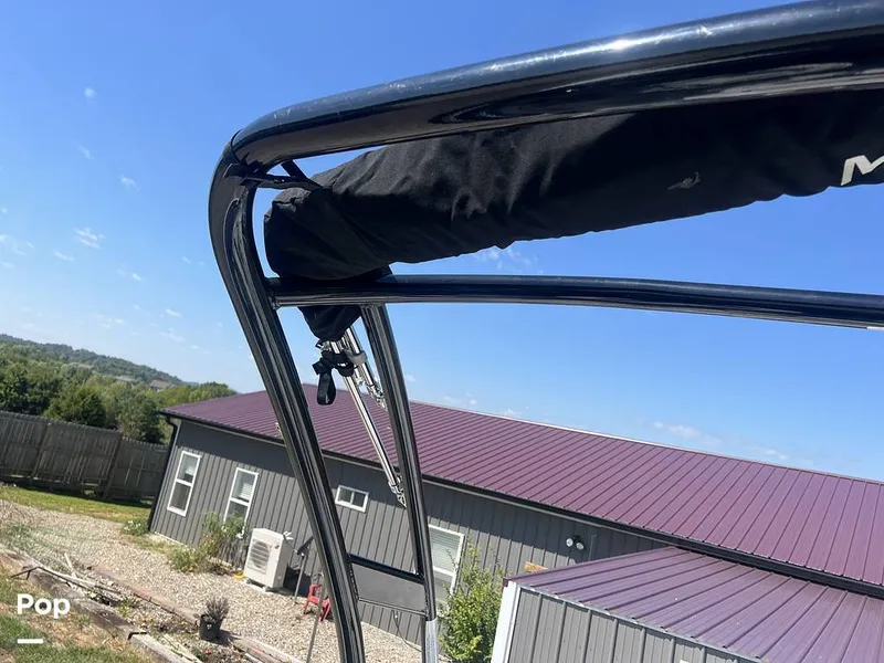 Slide: The Image of Monterey M22 2021 - 14676720