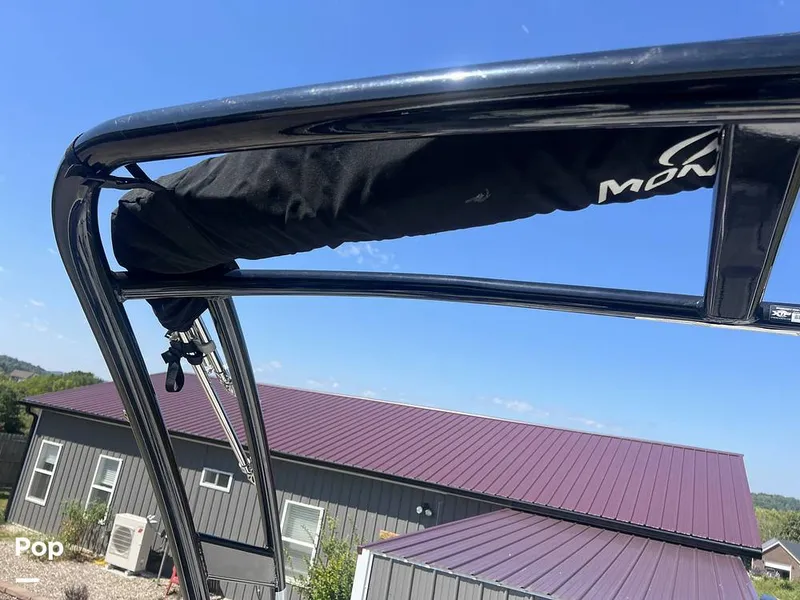 Slide: The Image of Monterey M22 2021 - 14676721