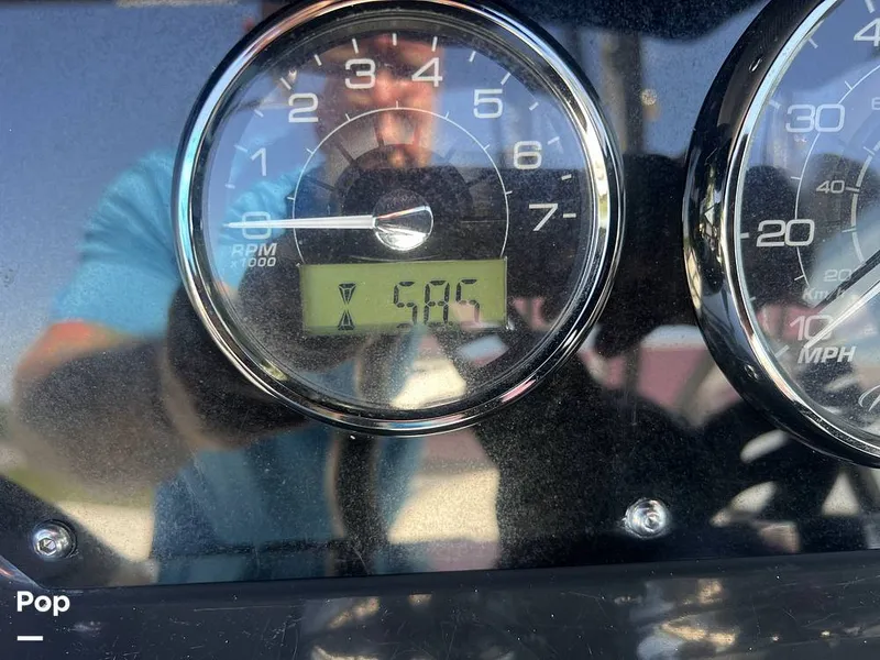 Slide: The Image of Monterey M22 2021 - 14676730