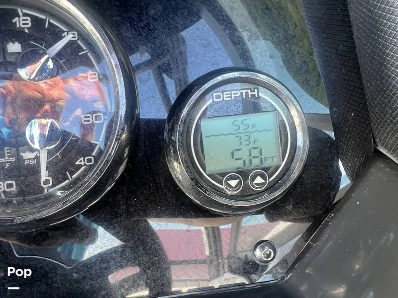 Slide: The Image of Monterey M22 2021 - 14676731