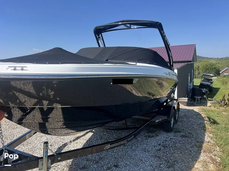 Slide: The Image of Monterey M22 2021 - 14676747