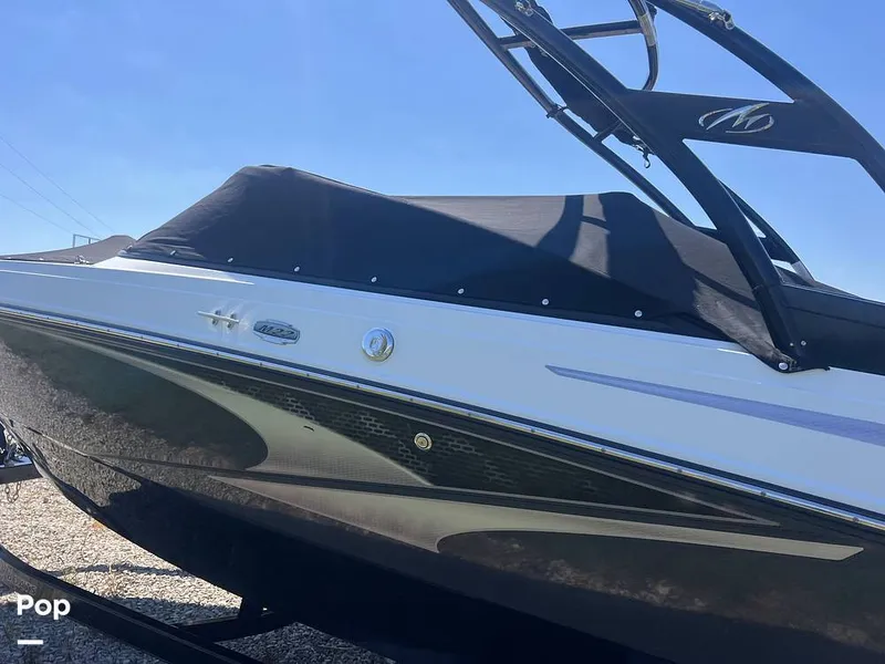 Slide: The Image of Monterey M22 2021 - 14676742