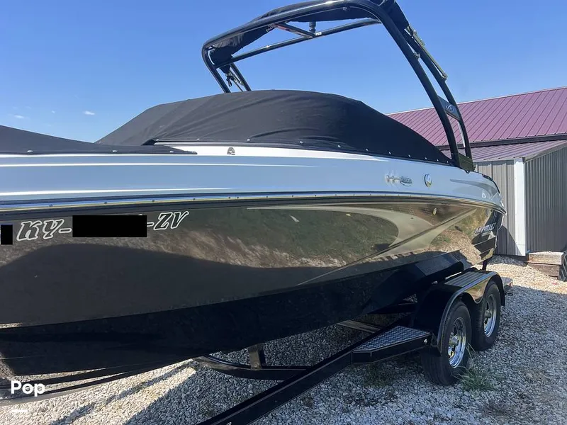 Slide: The Image of Monterey M22 2021 - 14676745