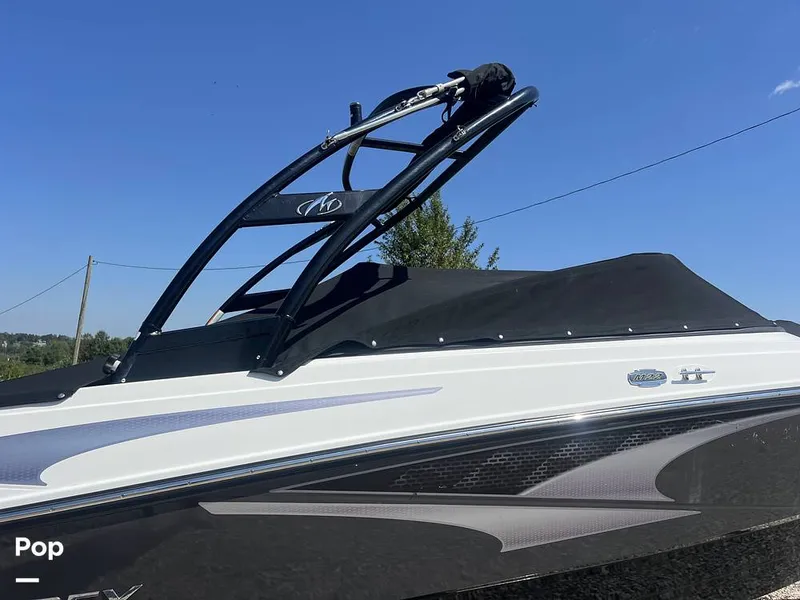 Slide: The Image of Monterey M22 2021 - 14676738