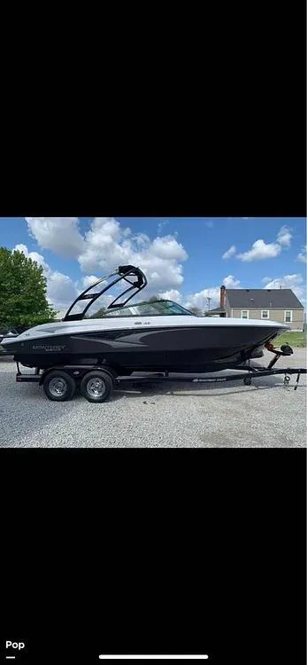 Slide: The Image of Monterey M22 2021 - 14494604