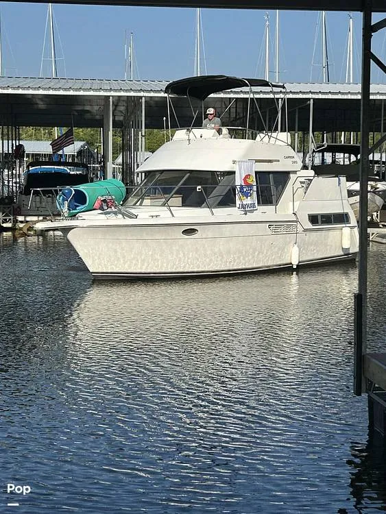 Slide: The Image of 1996 Carcer 325 - 14574670