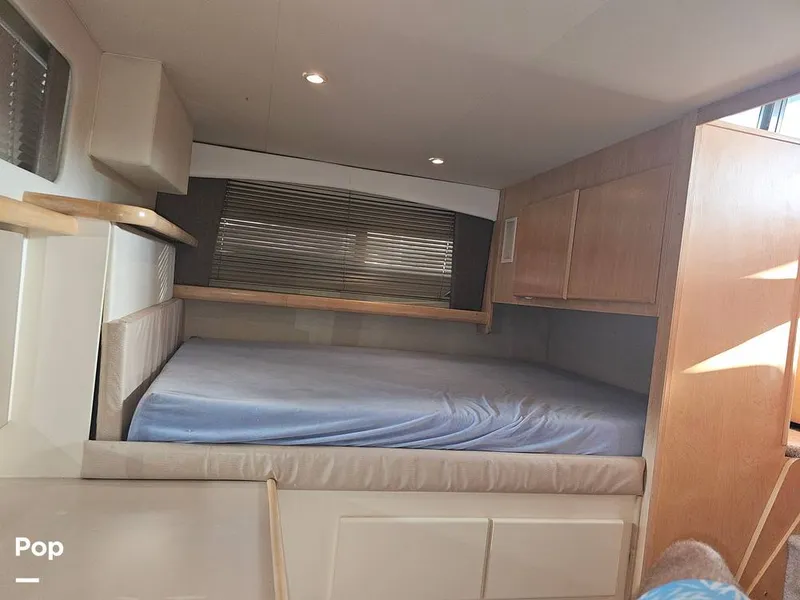 Slide: The Image of Berth - 14578615