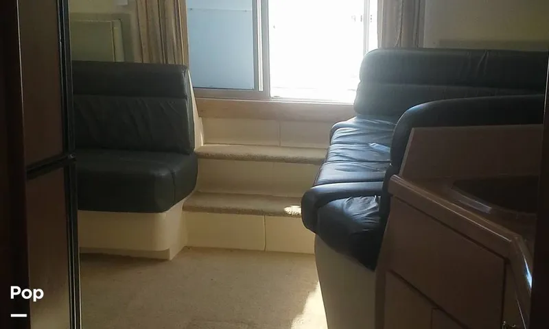 Slide: The Image of Carver 350 Mariner 1998 - 14535084