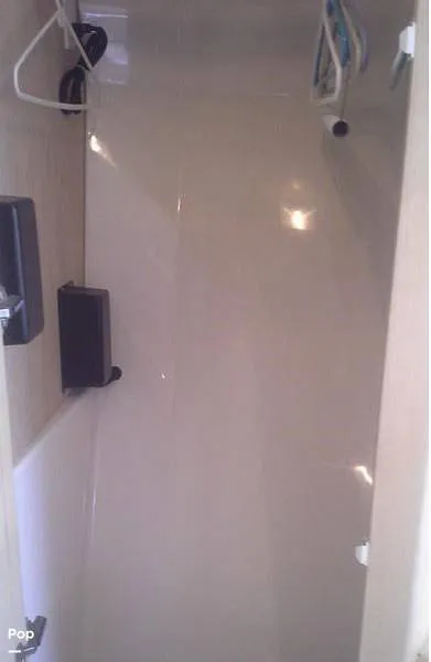 Slide: The Image of Carver 350 Mariner 1998 - 14534031