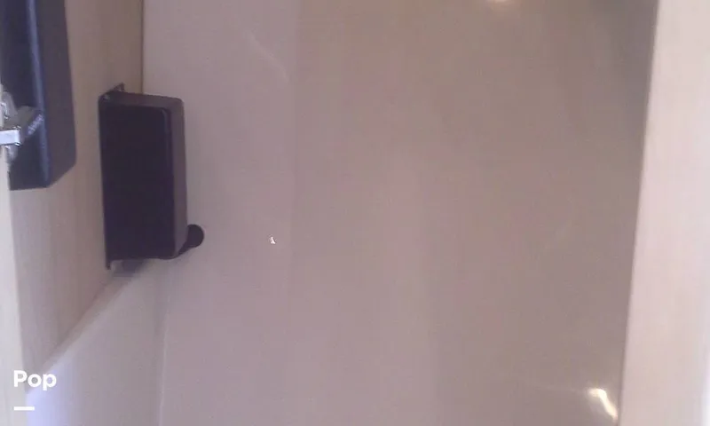 Slide: The Image of Carver 350 Mariner 1998 - 14535094