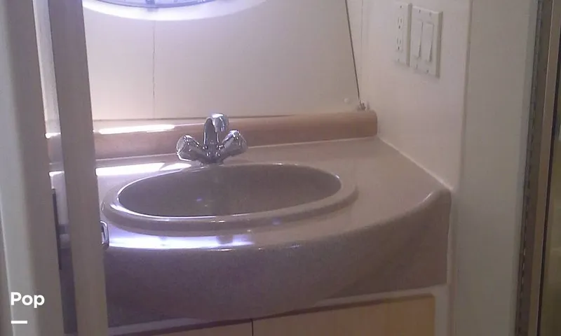 Slide: The Image of Carver 350 Mariner 1998 - 14535086