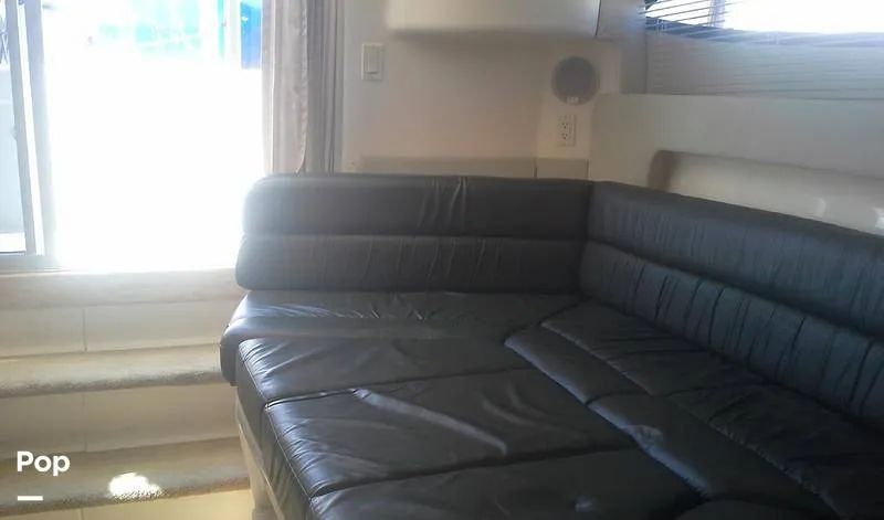 Slide: The Image of Carver Yachts 350 Mariner 1998 - 14534032