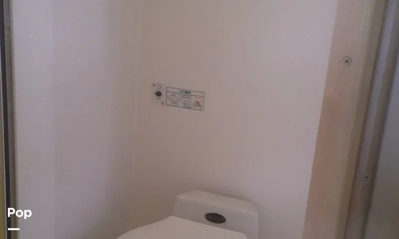 Slide: The Image of Carver Yachts 350 Mariner 1998 - 14535098