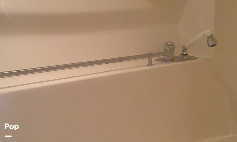 Slide: The Image of Carver Yachts 350 Mariner 1998 - 14535091