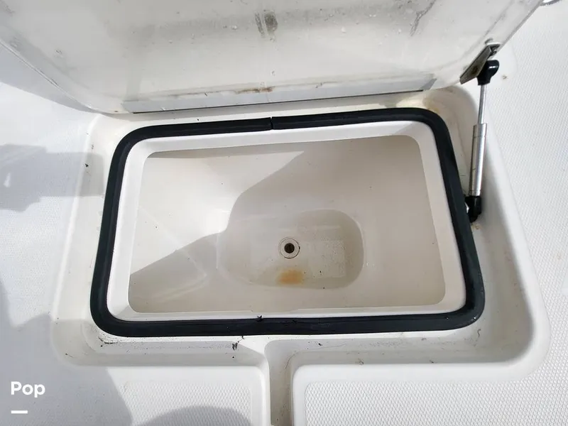 Slide: The Image of Invincible 33 Open Fisherman 2013 - 14895729