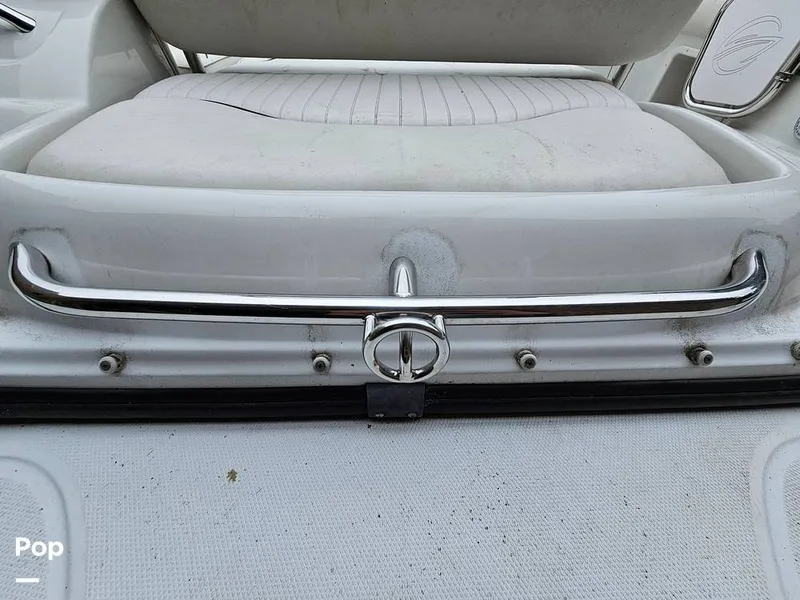 Slide: The Image of Crownline Boats 240EX 2005 - 14752372