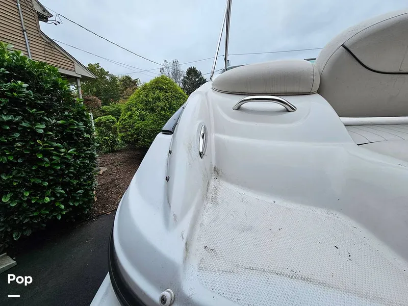 Slide: The Image of Crownline Boats 240EX 2005 - 14752374