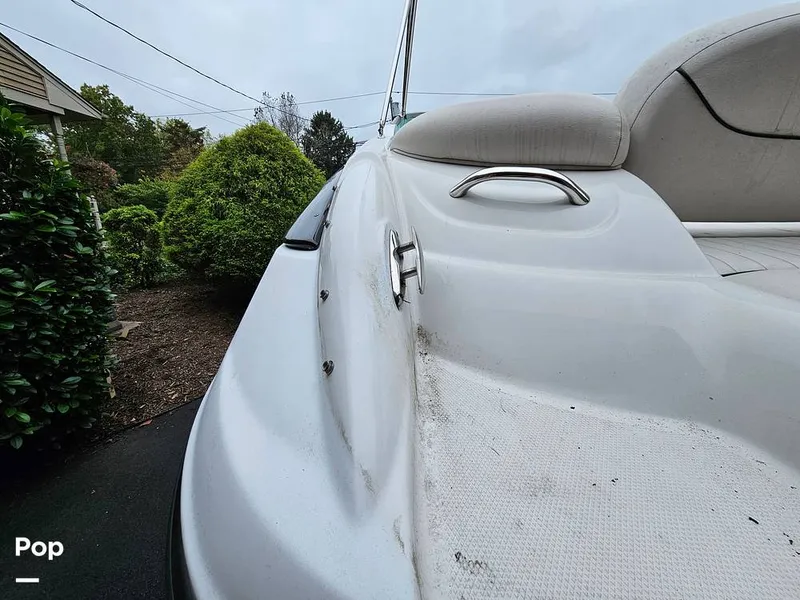 Slide: The Image of Crownline Boats 240EX 2005 - 14752375