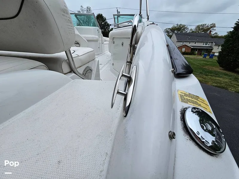 Slide: The Image of Crownline Boats 240EX 2005 - 14752377