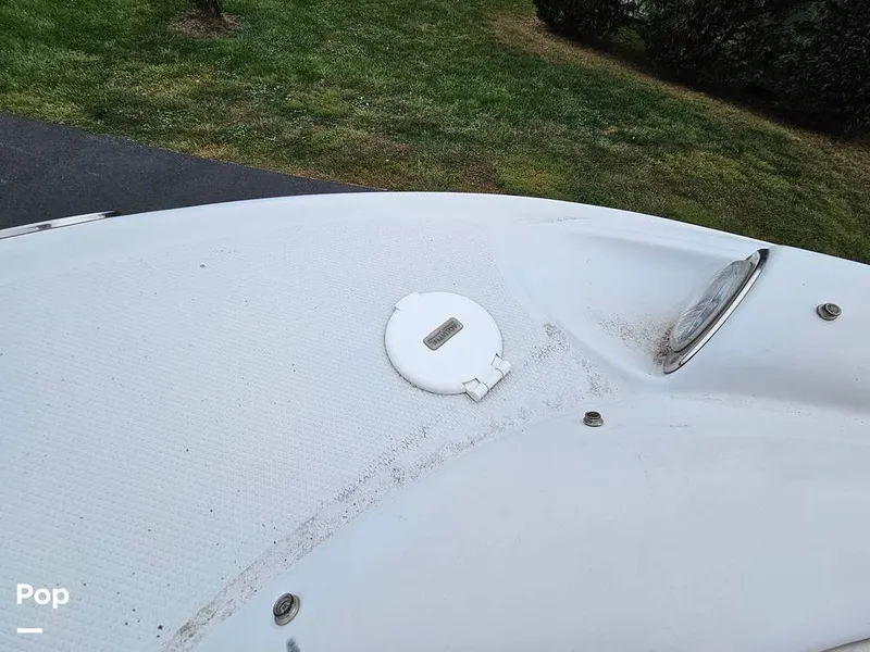 Slide: The Image of Crownline Boats 240EX 2005 - 14752394