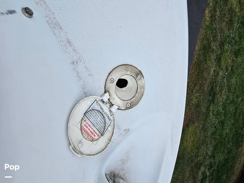 Slide: The Image of Crownline Boats 240EX 2005 - 14752395