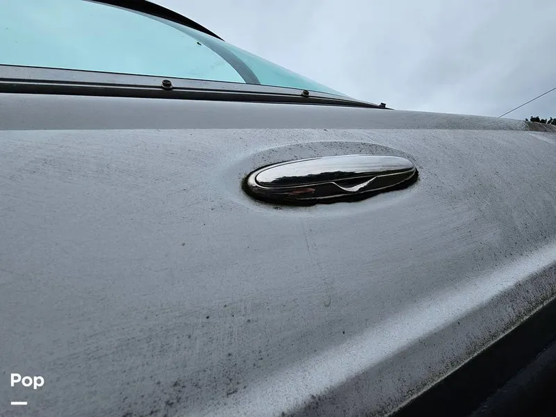 Slide: The Image of Crownline Boats 240EX 2005 - 14752362