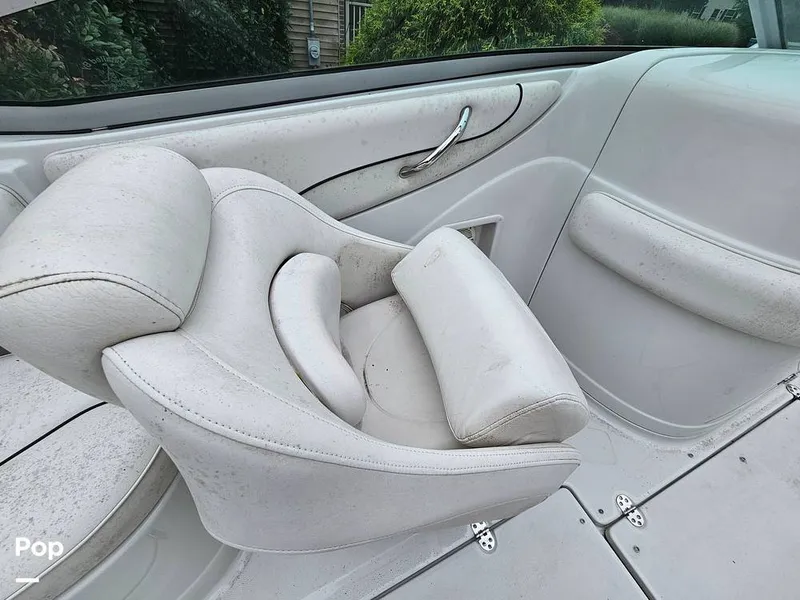 Slide: The Image of Crownline Boats 240EX 2005 - 14752459