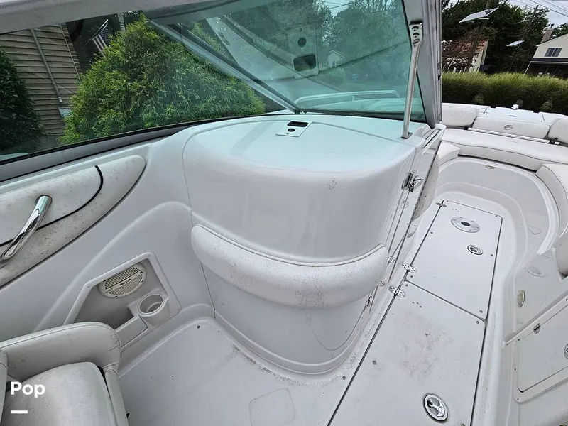 Slide: The Image of Crownline Boats 240EX 2005 - 14752466