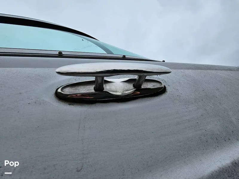 Slide: The Image of Crownline Boats 240EX 2005 - 14752363