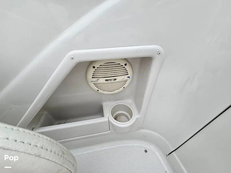 Slide: The Image of Crownline Boats 240EX 2005 - 14752483