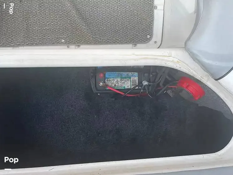 Slide: The Image of Yamaha 212 SS 2009 - 15325209