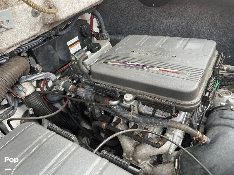 Slide: The Image of Yamaha 212 SS 2009 - 14672433