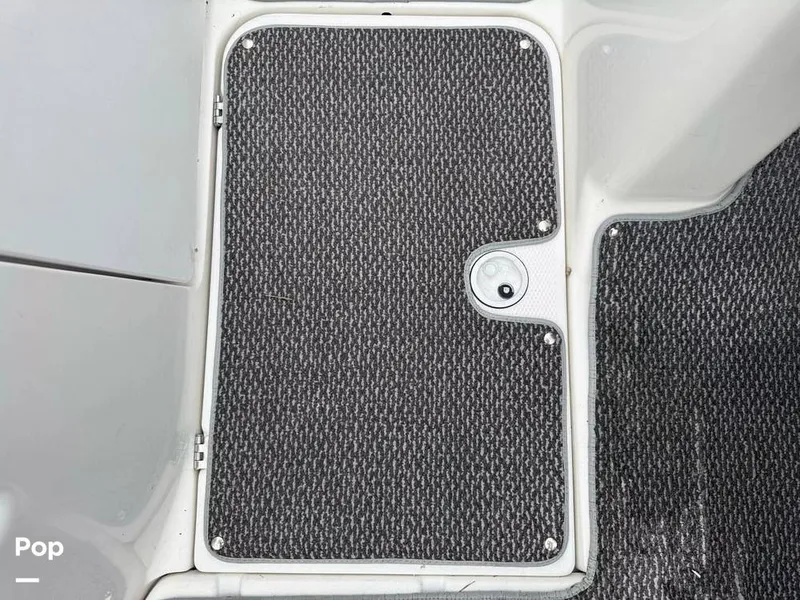 Slide: The Image of Yamaha 212 SS 2009 - 15326558