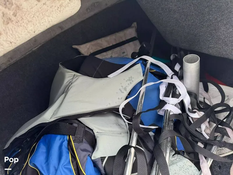 Slide: The Image of Yamaha 212 SS 2009 - 15326559