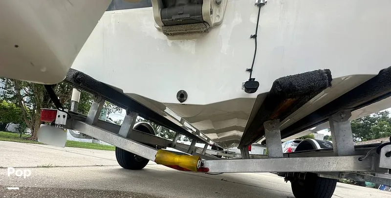 Slide: The Image of Hurricane SD191 2020 - 14668275