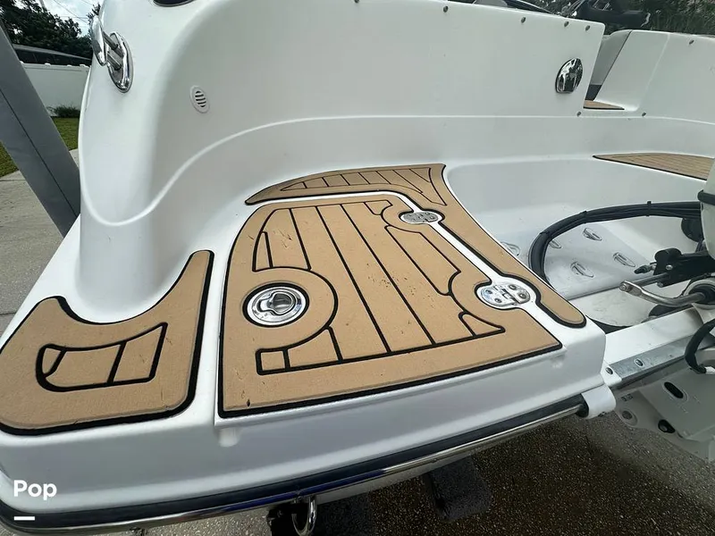 Slide: The Image of Hurricane SD191 2020 - 14668277