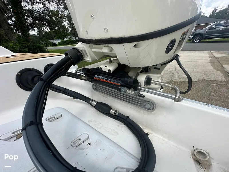 Slide: The Image of Hurricane SD191 2020 - 14668278