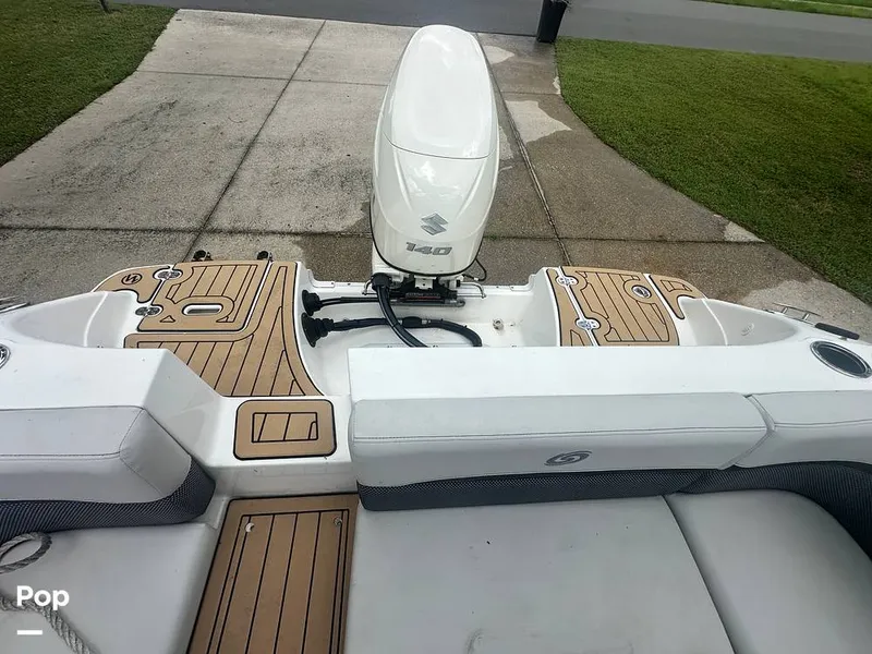 Slide: The Image of Hurricane SD191 2020 - 14668281